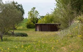La Découverte, Jacuzzi, Sauna, et Terrasse avec vue sur lac à la campagne entre Toulouse et Auch