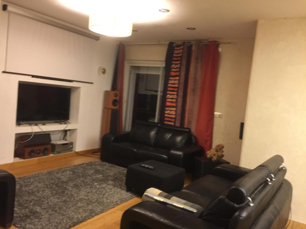 La Découverte, Jacuzzi, Sauna, et Terrasse avec vue sur lac à la campagne entre Toulouse et Auch Catonvielle Extérieur photo