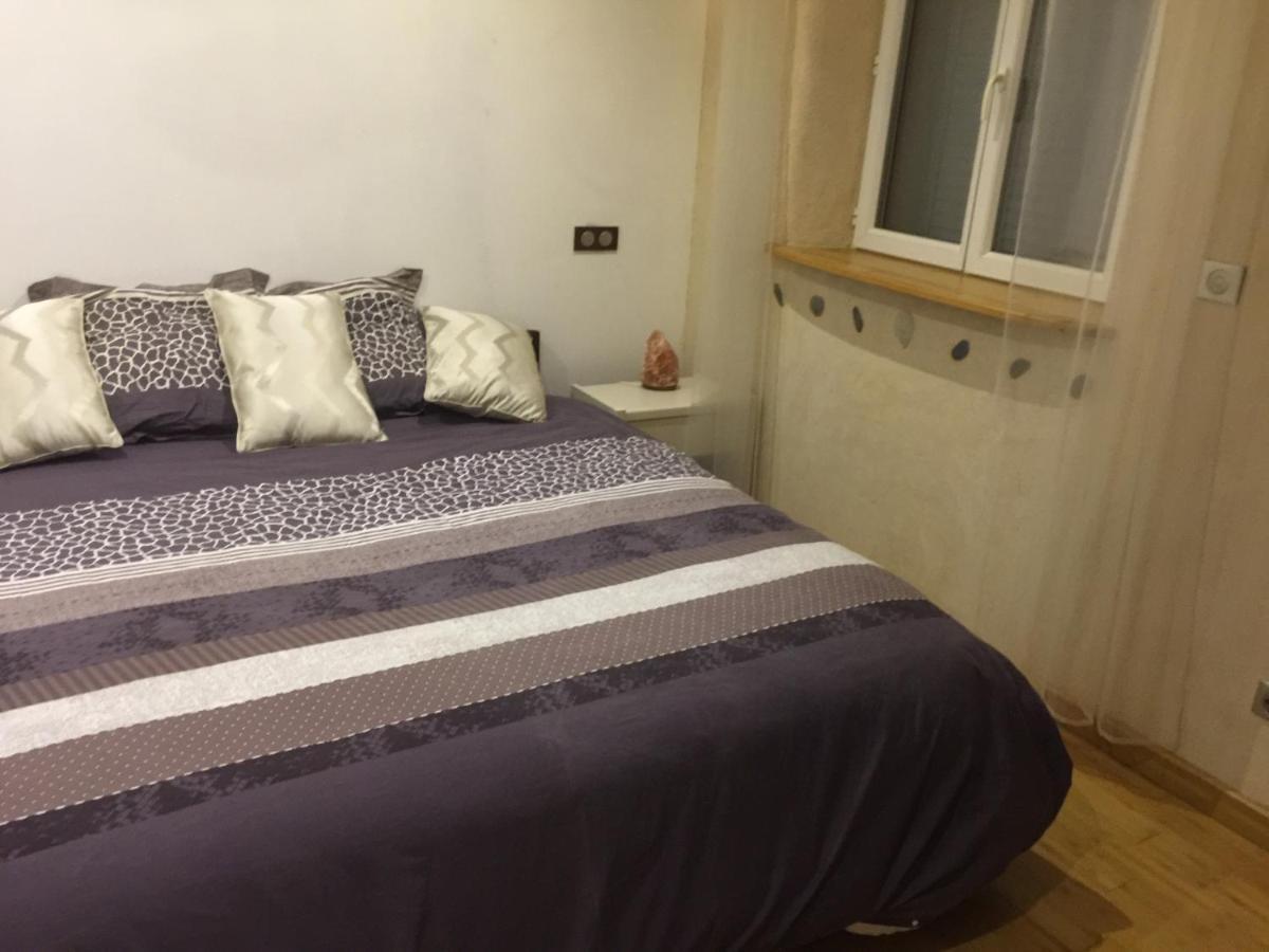 La Découverte, Jacuzzi, Sauna, et Terrasse avec vue sur lac à la campagne entre Toulouse et Auch Catonvielle Extérieur photo